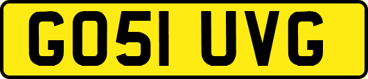 GO51UVG