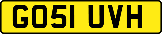 GO51UVH
