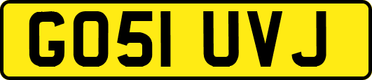 GO51UVJ