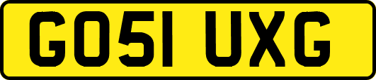 GO51UXG