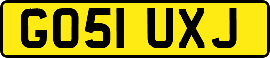 GO51UXJ