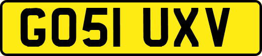 GO51UXV