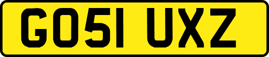 GO51UXZ