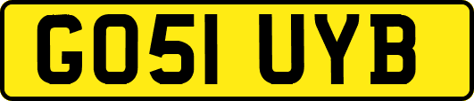 GO51UYB