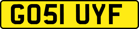 GO51UYF