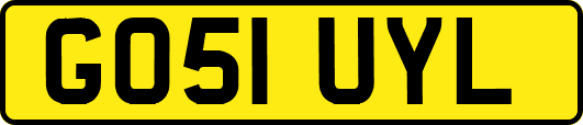 GO51UYL