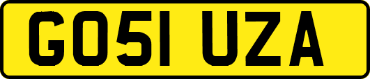 GO51UZA