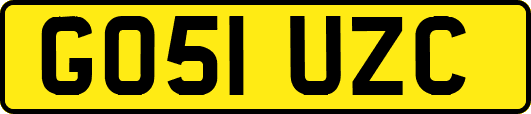 GO51UZC