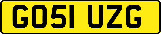 GO51UZG