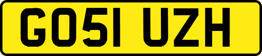 GO51UZH