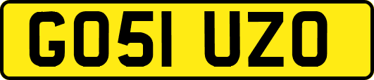 GO51UZO