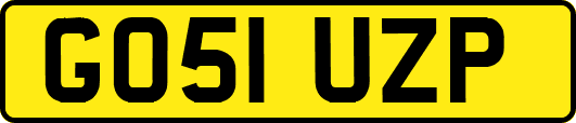 GO51UZP
