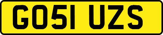 GO51UZS