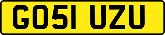 GO51UZU