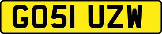GO51UZW