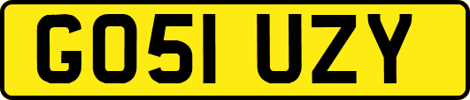 GO51UZY