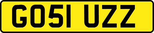 GO51UZZ
