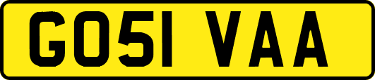 GO51VAA