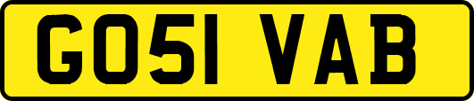 GO51VAB