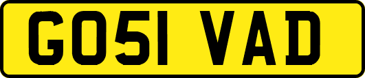 GO51VAD