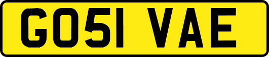 GO51VAE