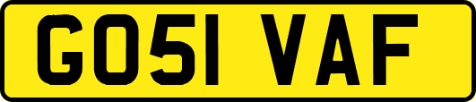 GO51VAF