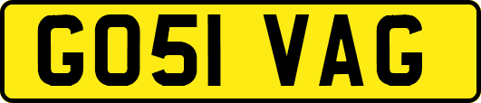 GO51VAG