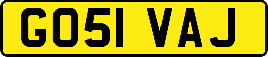 GO51VAJ