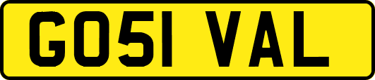 GO51VAL