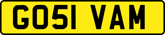 GO51VAM