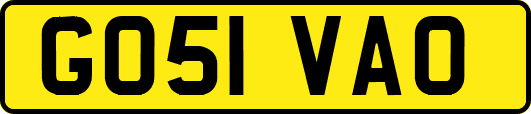 GO51VAO