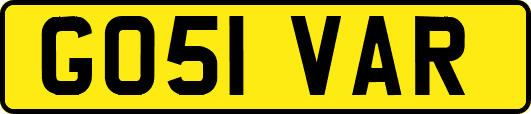 GO51VAR