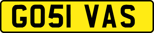 GO51VAS