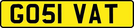 GO51VAT