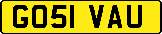 GO51VAU