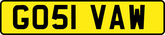 GO51VAW