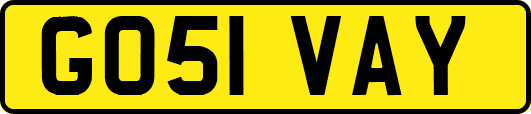 GO51VAY