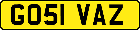 GO51VAZ