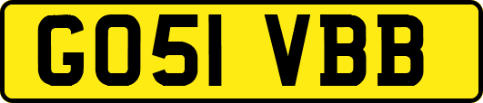 GO51VBB