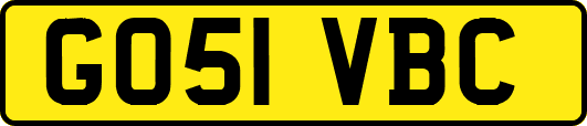 GO51VBC
