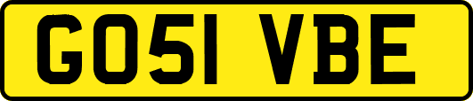 GO51VBE