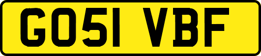 GO51VBF