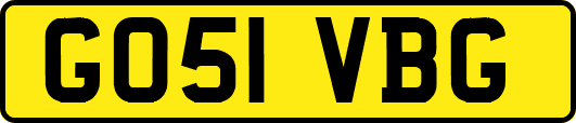 GO51VBG