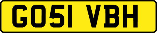 GO51VBH