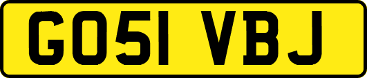 GO51VBJ