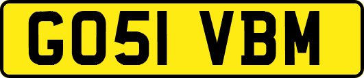 GO51VBM
