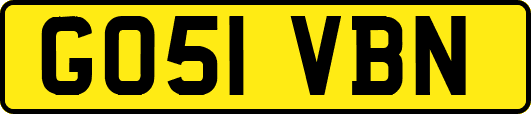 GO51VBN