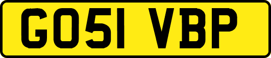 GO51VBP