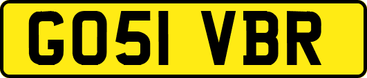 GO51VBR