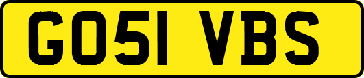 GO51VBS